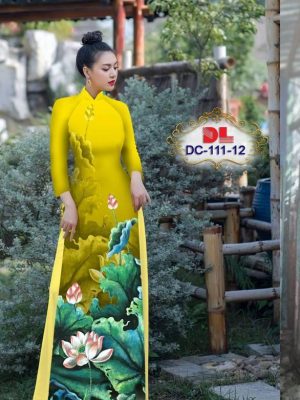 1619081111 764 vai ao dai dep (6)